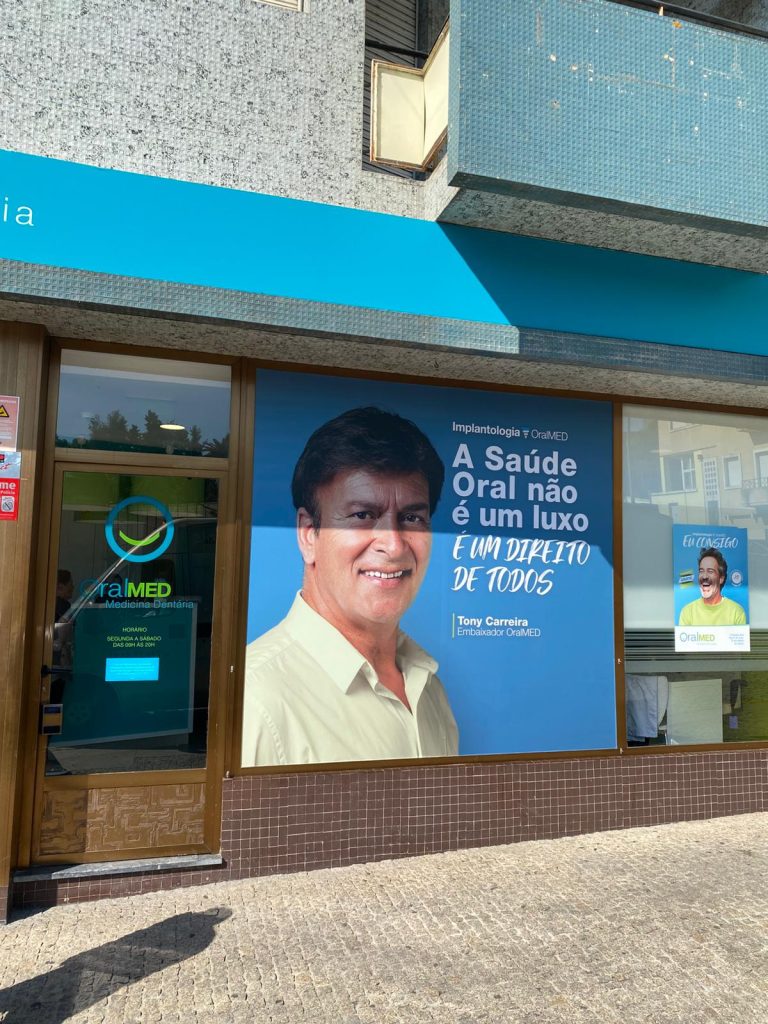 WhatsApp Image 2025-07-16 at 10.28.39