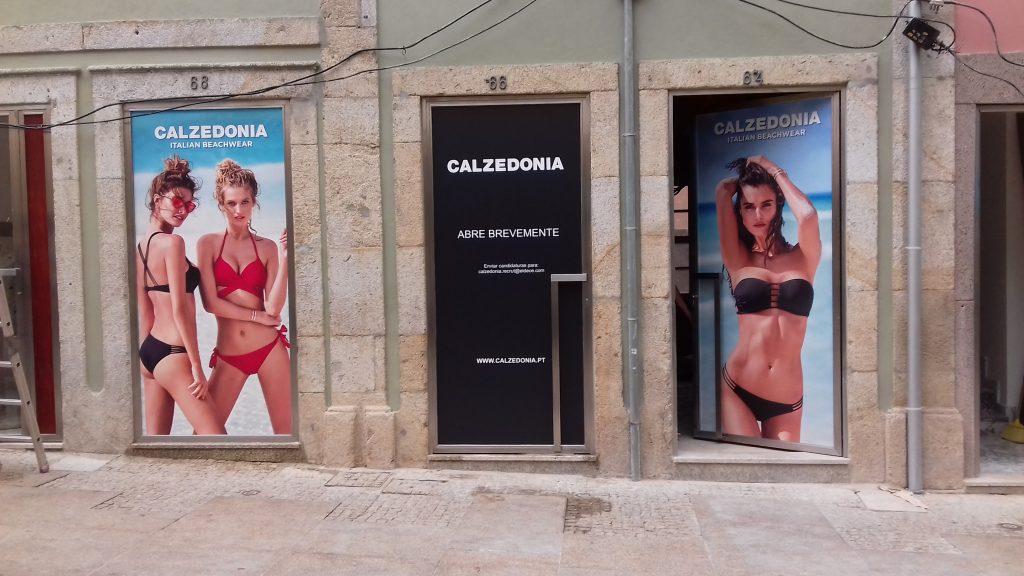 calzedonia